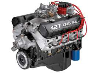 U3247 Engine